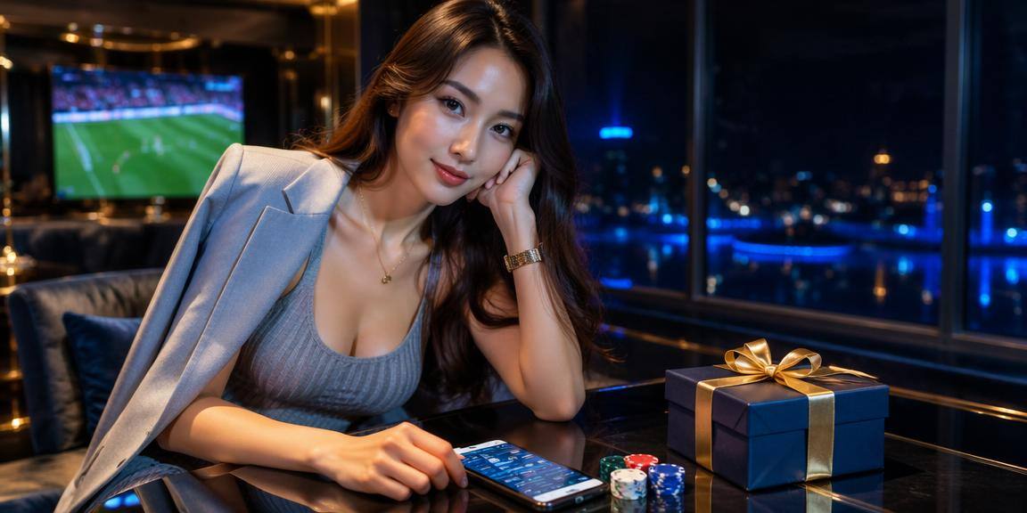 ek394 Live Casino