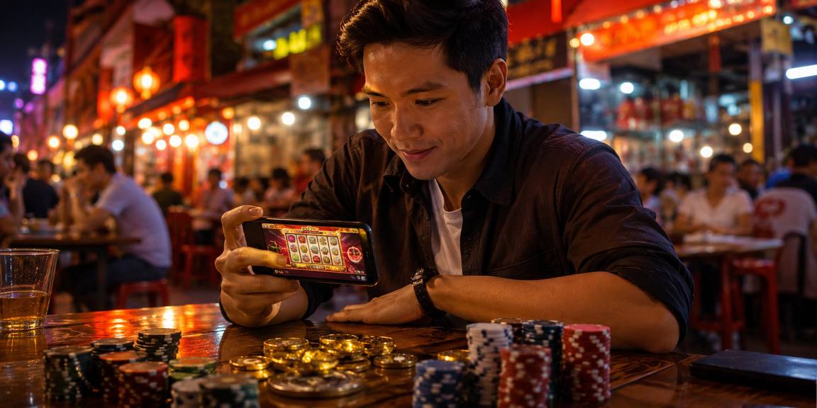 ek394 Đăng nhập ek394 để vào lobby game và quản lý số dư của bạn