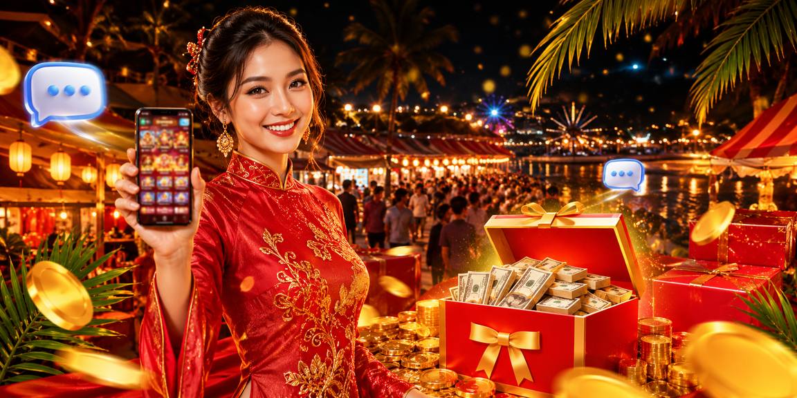 ek394 Khu cược nhanh cho giải Tier-2 và Regional